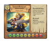       World of Warcraft -      World of Warcraft