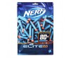  Nerf   80 . - Nerf   80 .