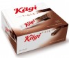  Kagi Dark     25  - Kaegi Dark     25 