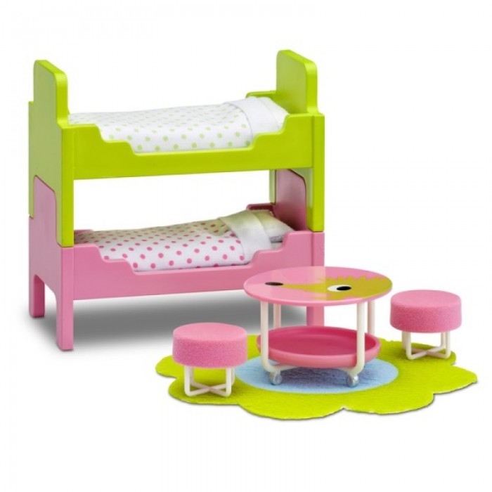  Lundby       2 