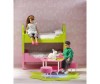  Lundby       2  - Lundby       2 