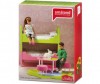  Lundby       2  - Lundby       2 