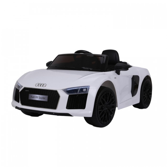  Farfello Audi R8 Spyder JJ2198