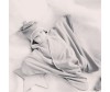  BigLoveMary - () - BigLoveMary - ()