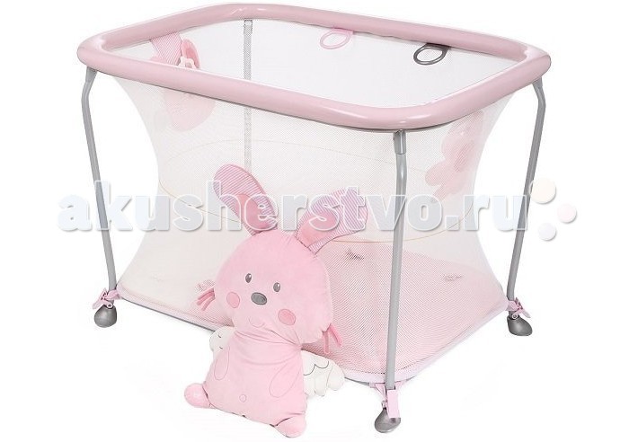  Brevi Soft & Play Little Angel