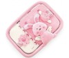  Brevi Soft & Play Little Angel - Brevi Soft & Play Little Angel