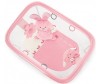  Brevi Soft & Play Little Angel - Brevi Soft & Play Little Angel