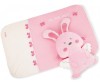  Brevi Soft & Play Little Angel - Brevi Soft & Play Little Angel