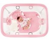  Brevi Soft & Play Little Angel - Brevi Soft & Play Little Angel