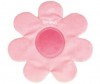  Brevi Soft & Play Little Angel - Brevi Soft & Play Little Angel
