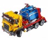  Lego Technic 42024    - Lego Technic 42024   