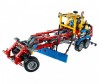  Lego Technic 42024    - Lego Technic 42024   