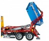 Lego Technic 42024    - Lego Technic 42024   