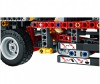  Lego Technic 42024    - Lego Technic 42024   