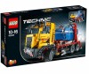  Lego Technic 42024    - Lego Technic 42024   