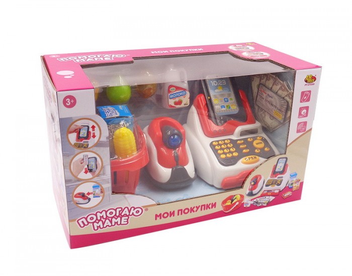  ABtoys      PT-01030