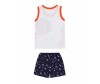  Babycollection    (, )  - Babycollection    (, ) 