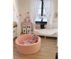 Anlipool   40  ANPOOL1800133 - Anlipool    40 