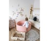 Anlipool   40  ANPOOL1800133 - Anlipool    40 