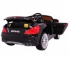  Toyland Mercedes-Benz SL65 AMG - Toyland Mercedes-Benz SL65 AMG