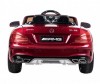  Toyland Mercedes-Benz SL65 AMG - Toyland Mercedes-Benz SL65 AMG