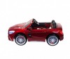  Toyland Mercedes-Benz SL65 AMG - Toyland Mercedes-Benz SL65 AMG