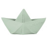  Oli&Carol Origami Boat - Oli&Carol Origami Boat