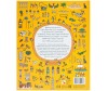   kids        - -   .   . 