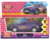     Infiniti Qx30   12  -    Infiniti Qx30   12 