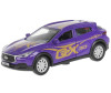     Infiniti Qx30   12  -    Infiniti Qx30   12 