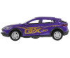     Infiniti Qx30   12  -    Infiniti Qx30   12 