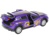     Infiniti Qx30   12  -    Infiniti Qx30   12 