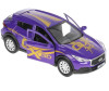     Infiniti Qx30   12  -    Infiniti Qx30   12 