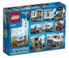  Lego City 60043       - Lego City 60043      