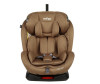  Indigo Stellar Isofix YC06 - Indigo Stellar Isofix YC06