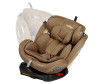  Indigo Stellar Isofix YC06 - Indigo Stellar Isofix YC06