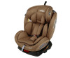  Indigo Stellar Isofix YC06 - Indigo Stellar Isofix YC06