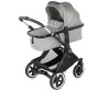  Jane Crosslight   Micro Pro 2  1 - Jane Crosslight   Micro Pro 2  1