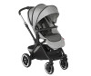  Jane Crosslight   Micro Pro 2  1 - Jane Crosslight   Micro Pro 2  1