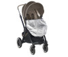  Jane Crosslight   Micro Pro 2  1 - Jane Crosslight   Micro Pro 2  1