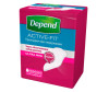  Depend      12 . - Depend      12 .