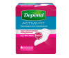  Depend      12 . - Depend      12 .