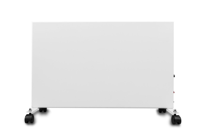   -     700 