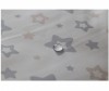  LovelyCare     () - LovelyCare    