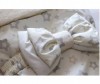  LovelyCare     () - LovelyCare    
