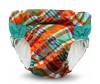  Kanga Care      Lil Learnerz Charlie & Quinn XS   2 . - Kanga Care      Lil Learnerz Charlie & Quinn 2 .