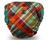  Kanga Care      Lil Learnerz Charlie & Quinn XS   2 . - Kanga Care      Lil Learnerz Charlie & Quinn 2 .