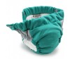  Kanga Care      Lil Learnerz Charlie & Quinn XS   2 . - Kanga Care      Lil Learnerz Charlie & Quinn 2 .