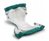  Kanga Care      Lil Learnerz Charlie & Quinn XS   2 . - Kanga Care      Lil Learnerz Charlie & Quinn 2 .