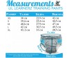  Kanga Care      Lil Learnerz Charlie & Quinn XS   2 . - Kanga Care      Lil Learnerz Charlie & Quinn 2 .